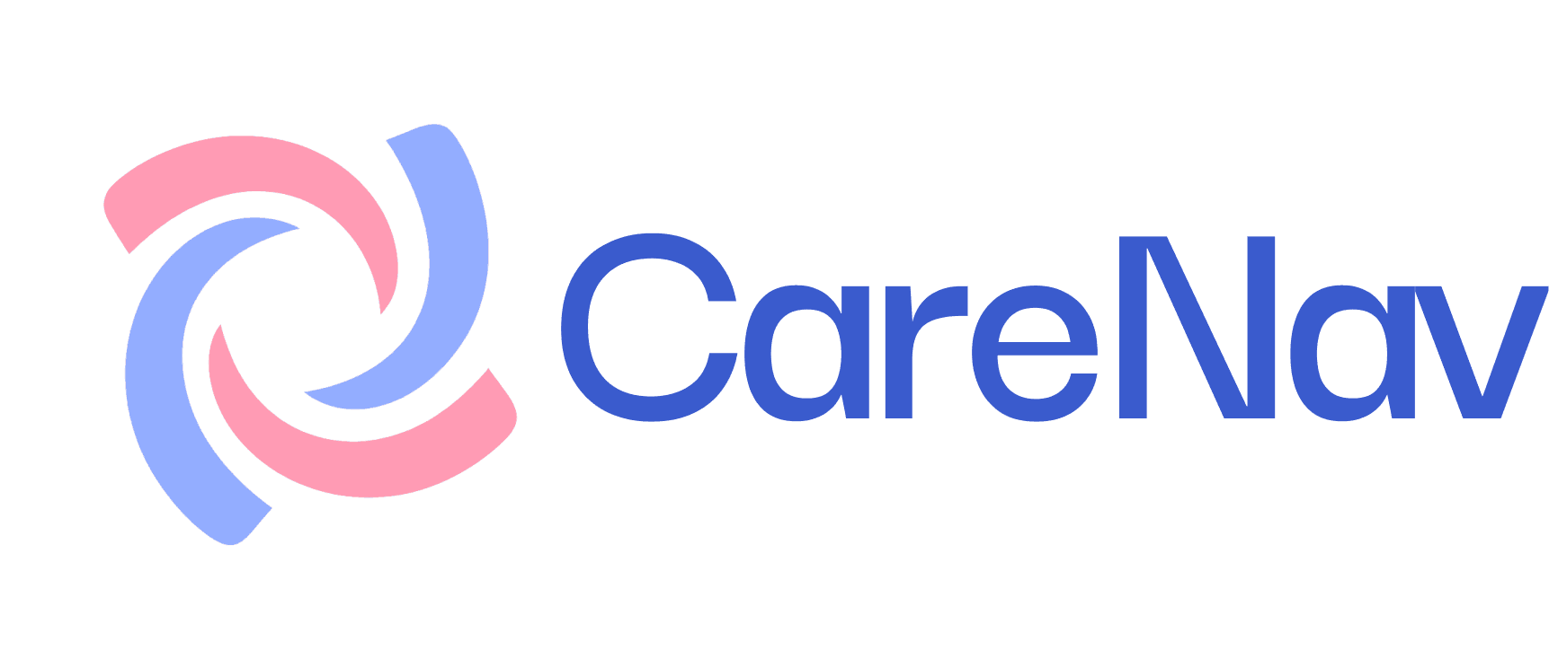 CareNav