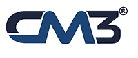 CM3 Engineering