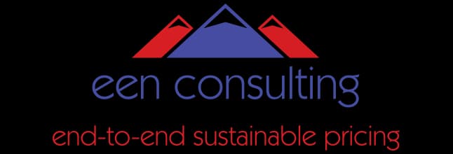 een consulting