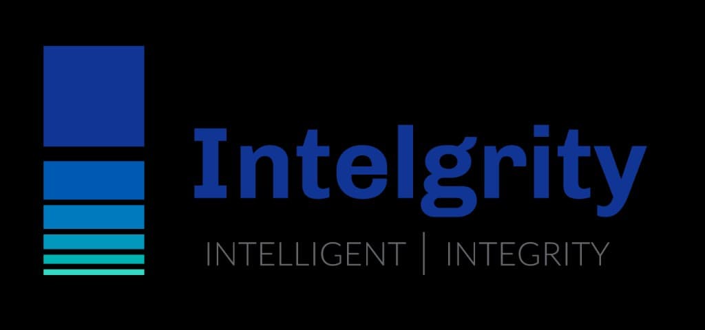 Intelgrity