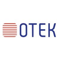 OTEK