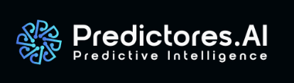Predictores AI