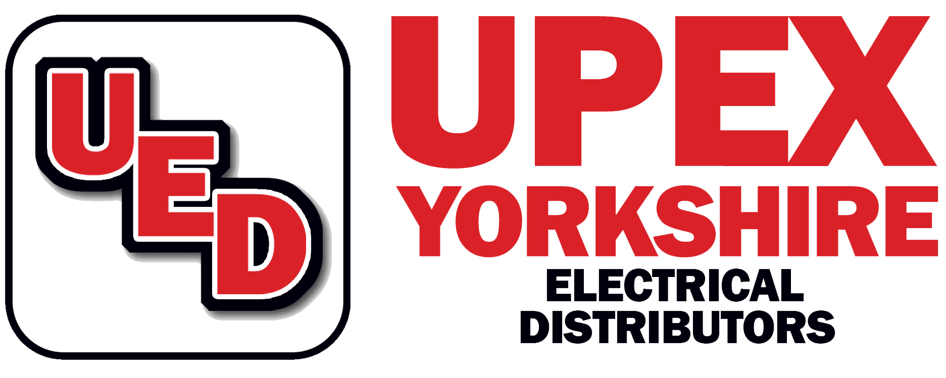 Upex Electrical