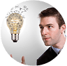 Growth & Innovation Focus
