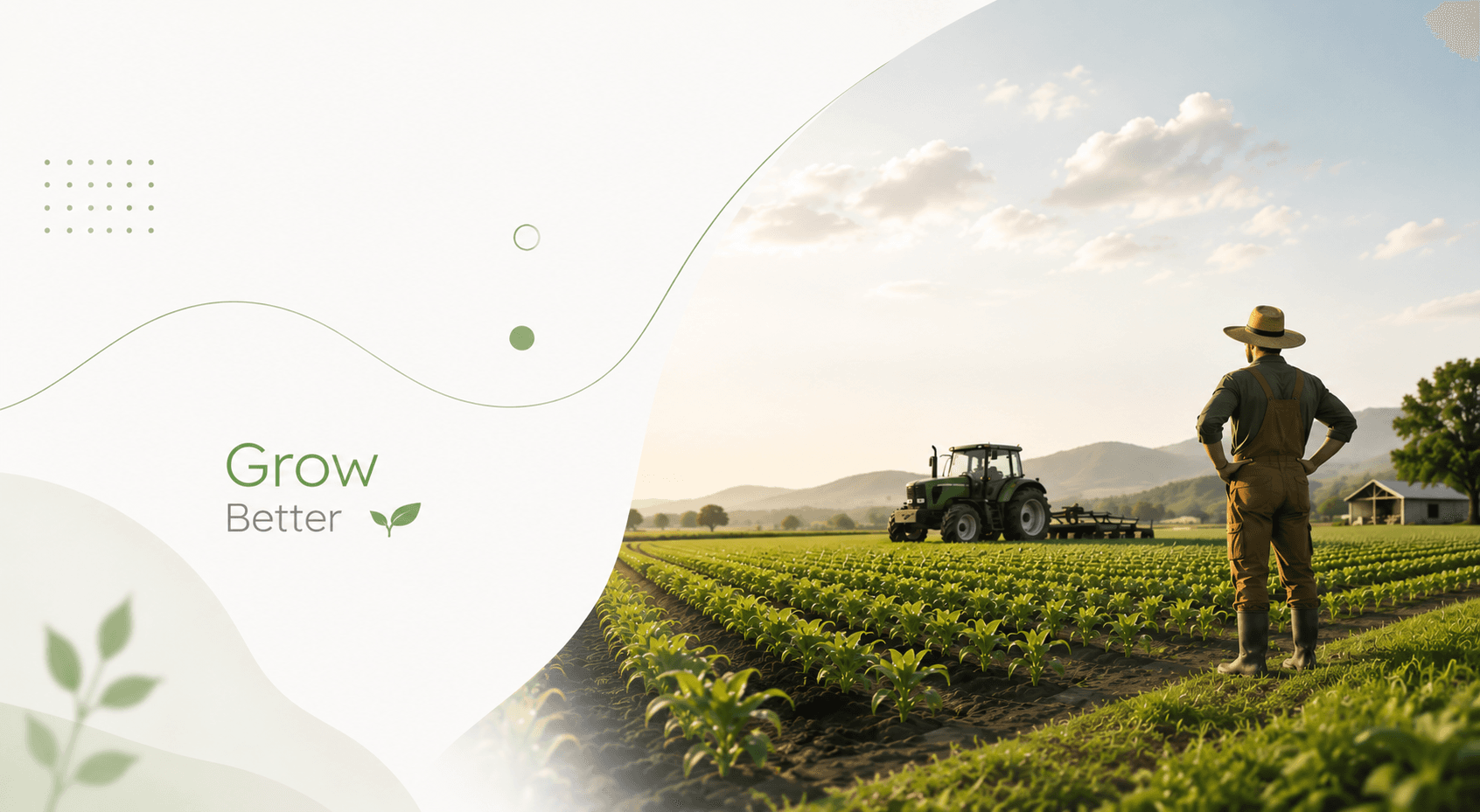 Odoo Agriculture Management System