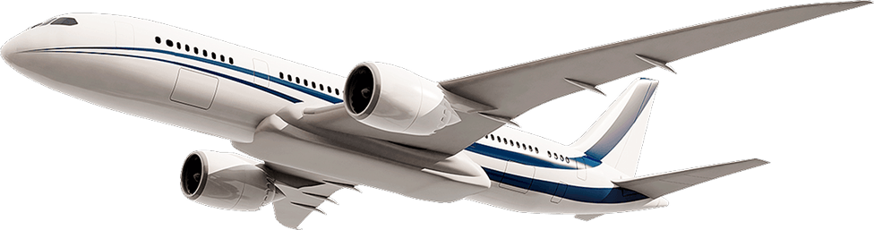 plane