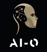 AI-O AI