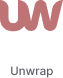 Unwrap