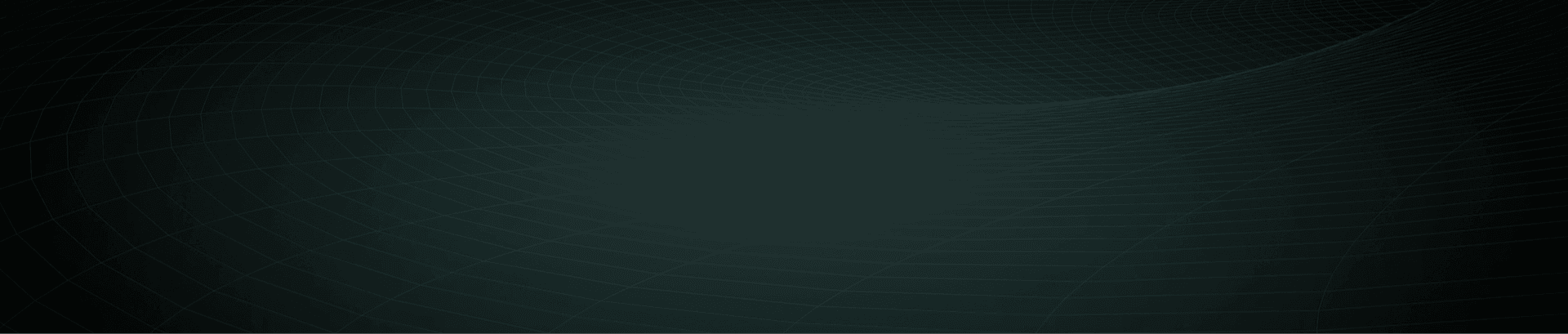 start your aviation project