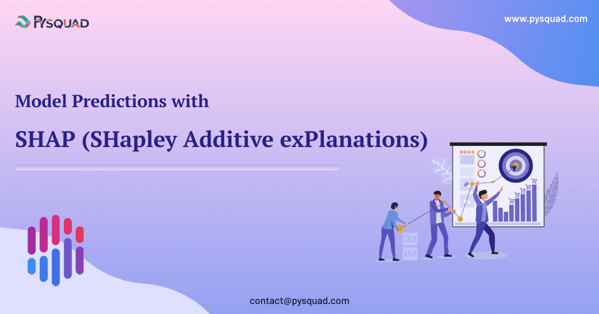 Unlocking the Black Box: Model Predictions with SHAP and Python