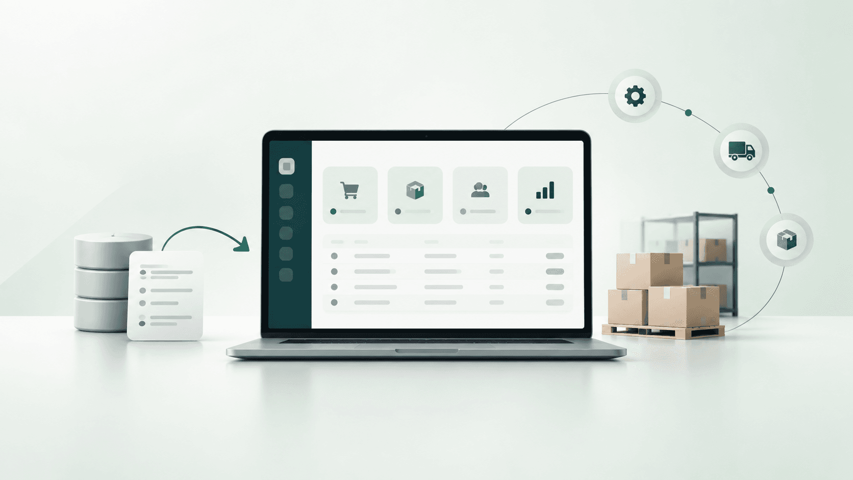 Odoo Implementation for US Businesses