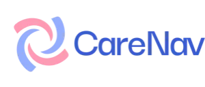 CareNav