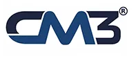 CM3 Engineering