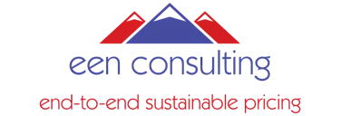 EEN Consulting