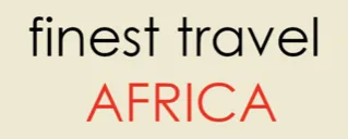 Finest Travel Africa