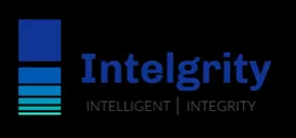 Intelgrity Ltd