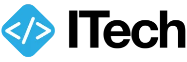 iTech Consulting