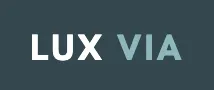 Lux Via