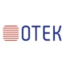 OTEK Consulting