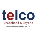 Telco Holdings International