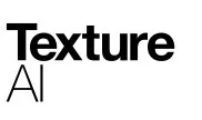 TextureAI UK