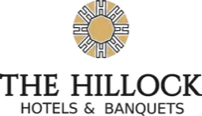 The Hillock Hotels & Banquets