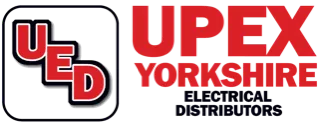Upex Electrical UK